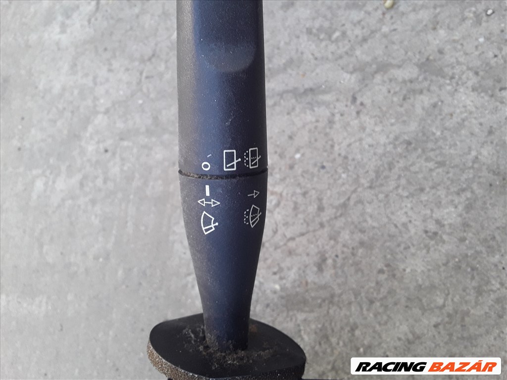 Peugeot 206 Kormánykapcsoló 1999 évj 3. kép