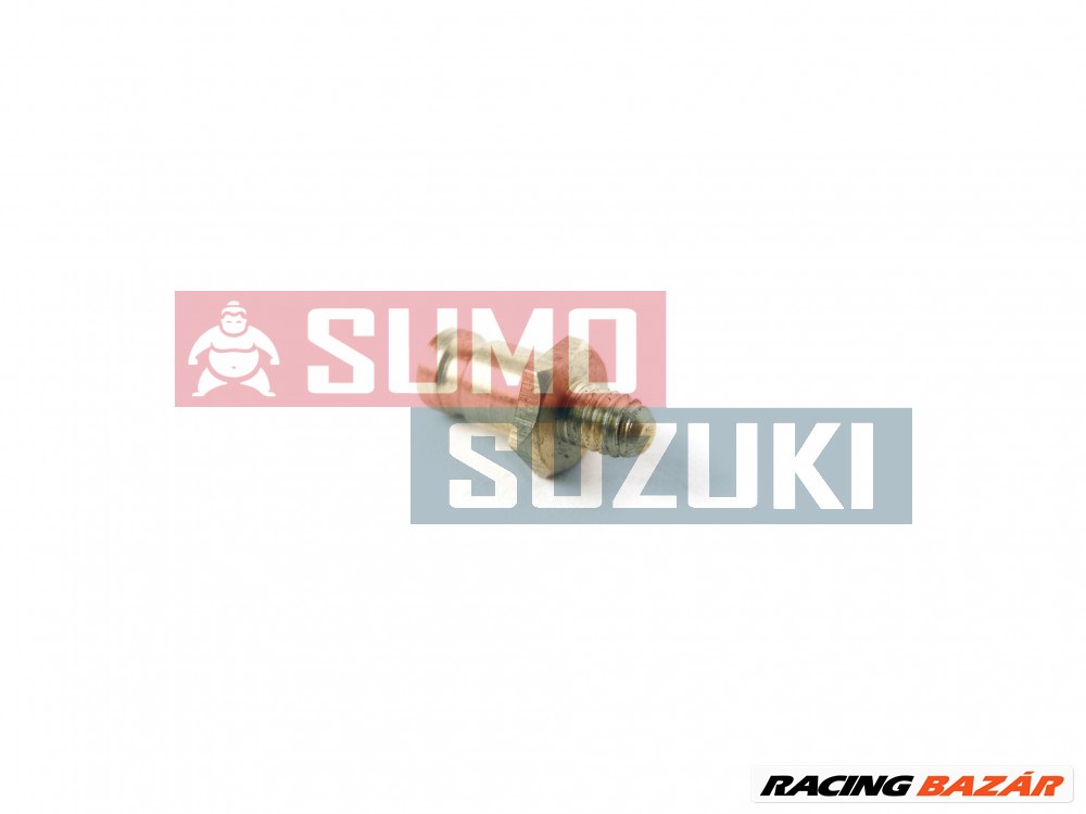 Suzuzki Samurai kemény és vászon tető menetes csavar 79134-73002 1. kép