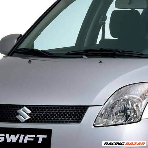 Ablaktörlő lapát párban első szett Suzuki Swift 530/450mm 1. kép