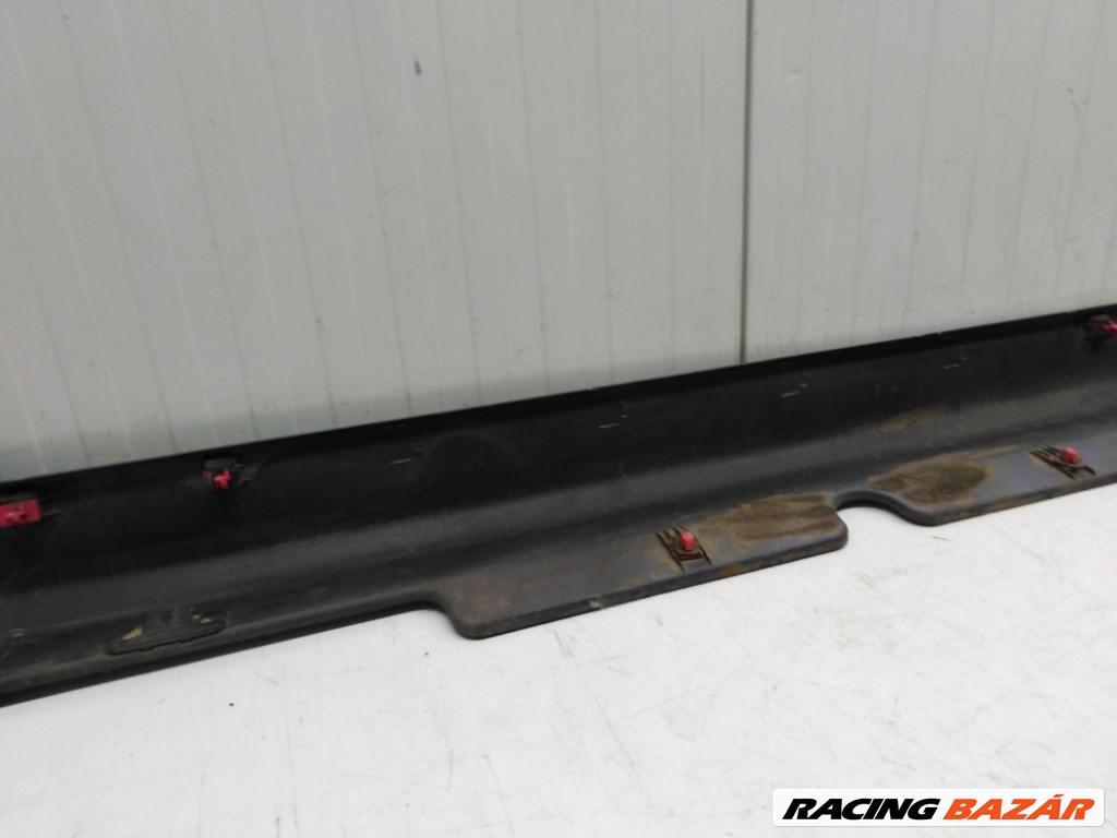 Hyundai I 30 (FD) jobb küszöbspoiler 877542R600 3. kép