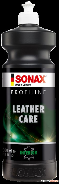 Sonax profiline bőrápoló krém 1 L 1. kép
