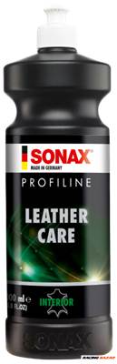 Sonax profiline bőrápoló krém 1 L