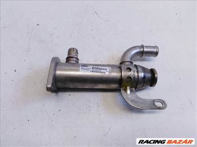 Ford S-max  egr szelep hûtő 9645689780