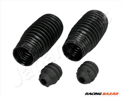 JAPANPARTS KTP-0324 - lengéscsillapító porvédő készlet FORD