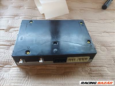 Opel Astra K Wi-Fi Modul 39017359