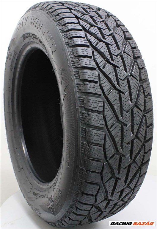 215/65 R 16 SEBRING SUV Snow XL, téli (102H TL, téli gumi) 1. kép