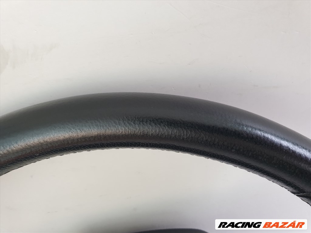 505453 Bmw E60, E61, 2009, Bőrkormány, Kormány, Multikormány 605440400A 3. kép