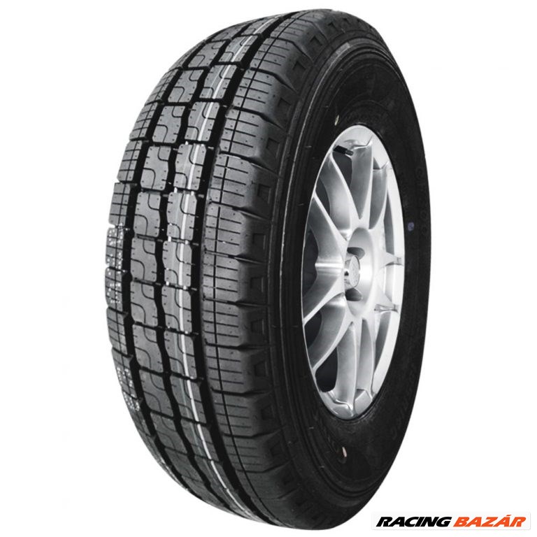 215/65 R 16 C COMFORSER CF300 nyári (109/107R TL, nyári gumi.) 1. kép
