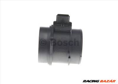 BOSCH 0 281 006 340 - légmennyiségmérő JEEP