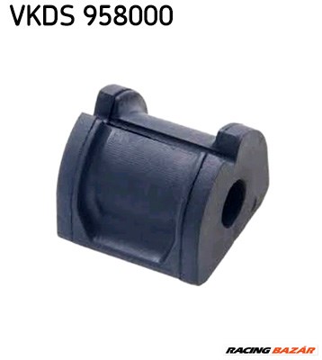 SKF VKDS 958000 - stabilizátor szilent SUBARU 1. kép