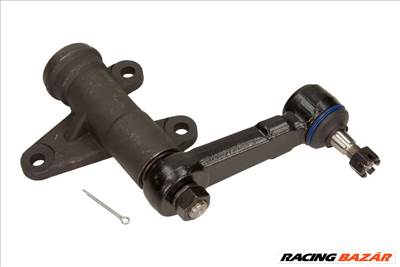 Mitsubishi L200 K74 Segédirányító kar MAXGEAR