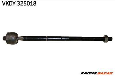 SKF VKDY 325018 - kormányösszekötő axiális csukló CHEVROLET OPEL VAUXHALL