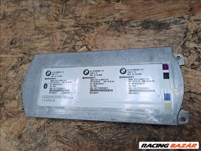 BMW 1-es sorozat E81, E82, E87, E88 bluetooth modul  8410920593001