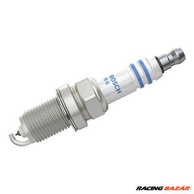 BOSCH 0 242 230 626 - gyújtógyertya CHRYSLER DODGE JEEP OPEL VAUXHALL