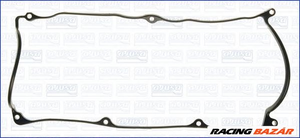 AJUSA 11028500 - szelepfedél tömítés FORD MAZDA 1. kép