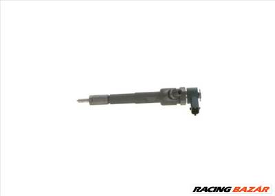 BOSCH 0 445 110 618 - fúvóka OPEL VAUXHALL
