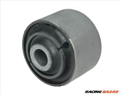 Mitsubishi L200 K74 Szilentblokk