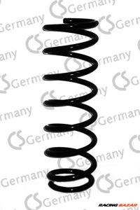 CS Germany 14.870.502 - futómű rugó DAEWOO 1. kép