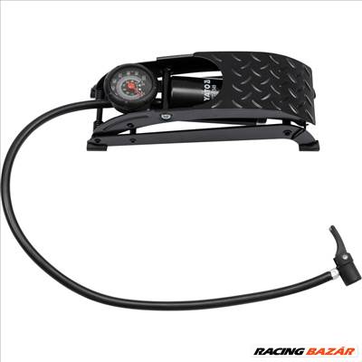 Lábpumpa szimpla hengeres YATO YT-7349