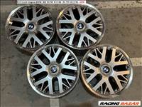 R19 5x120 Original BMW- BBS RS798  9J ET48 - RS 799 10J ET45