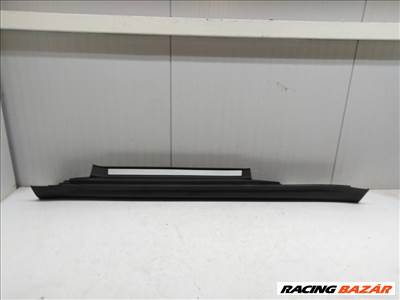 Mini Clubman (R55) bal küszöbspoiler 7167591