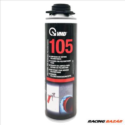 Purhab eltávolító spray 500ml VMD105