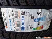 235/50R19 Hankook W330A Téligumi szett 4db