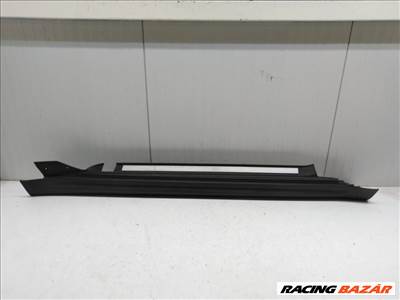 Mini Clubman (R55) jobb küszöbspoiler 7167592