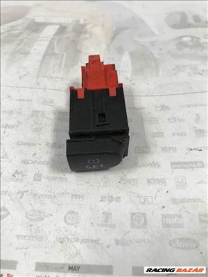 Seat Altea * keréknyomás ellenőrző kapcsoló 5p0927121