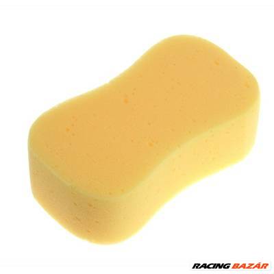 Szivacs autómosó Jumbo AM2447