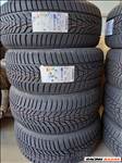 235/55R18 Hankook W330A Téligumik 4db Újak!