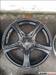 5x115 16 Opel, CHEVROLET alufelni 89000ft a 4db INGYENPOSTA!/144/