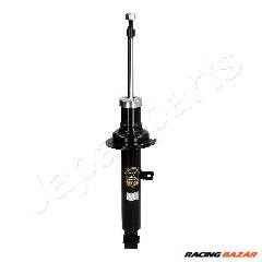 JAPANPARTS MM-22059 - lengéscsillapító LEXUS