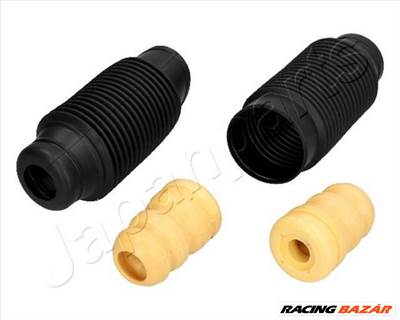 JAPANPARTS KTP-H03 - lengéscsillapító porvédő készlet HYUNDAI