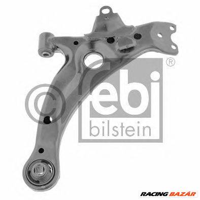 FEBI BILSTEIN 24339 - Lengőkar TOYOTA