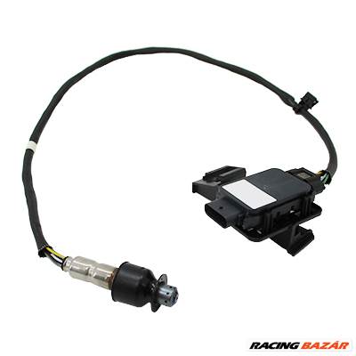 MEAT & DORIA 57107 - NOx-szenzor, NOx-katalizátor SEAT SKODA VW