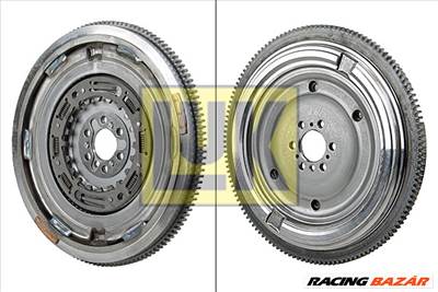 LuK 415 0683 09 - lendkerék ALFA ROMEO FIAT JEEP