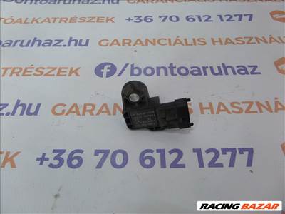 Ford Transit Connect Eladó bontott gyári 1.0 benzin Ecoboost MAP szenzor, senzor