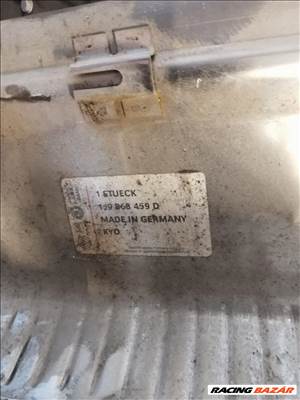 Volkswagen Bora, Volkswagen Golf IV Csomagtér belépő kombi  1j9868459d