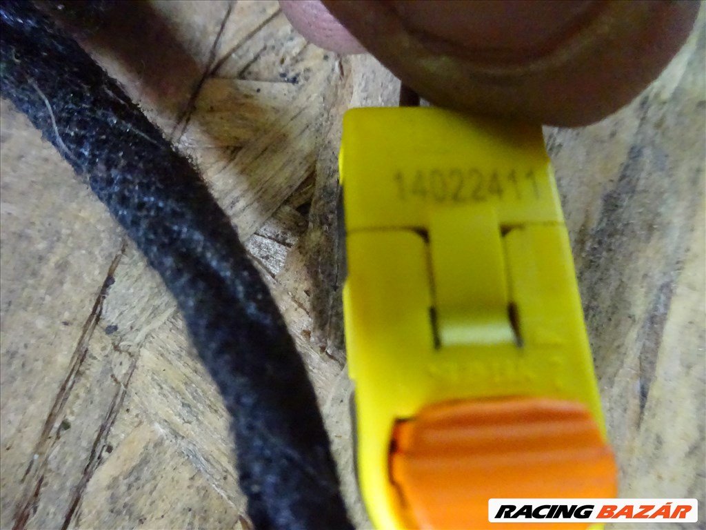 Ford transit CUSTOM mk8 12- Műszerfal kábelköteg kábel csatlakozó 0230 bk2t15k857ac bk2t2b325ee 18. kép