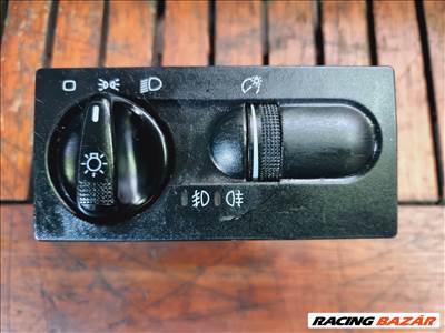 Volkswagen Golf III világítás kapcsoló  1h6941531b