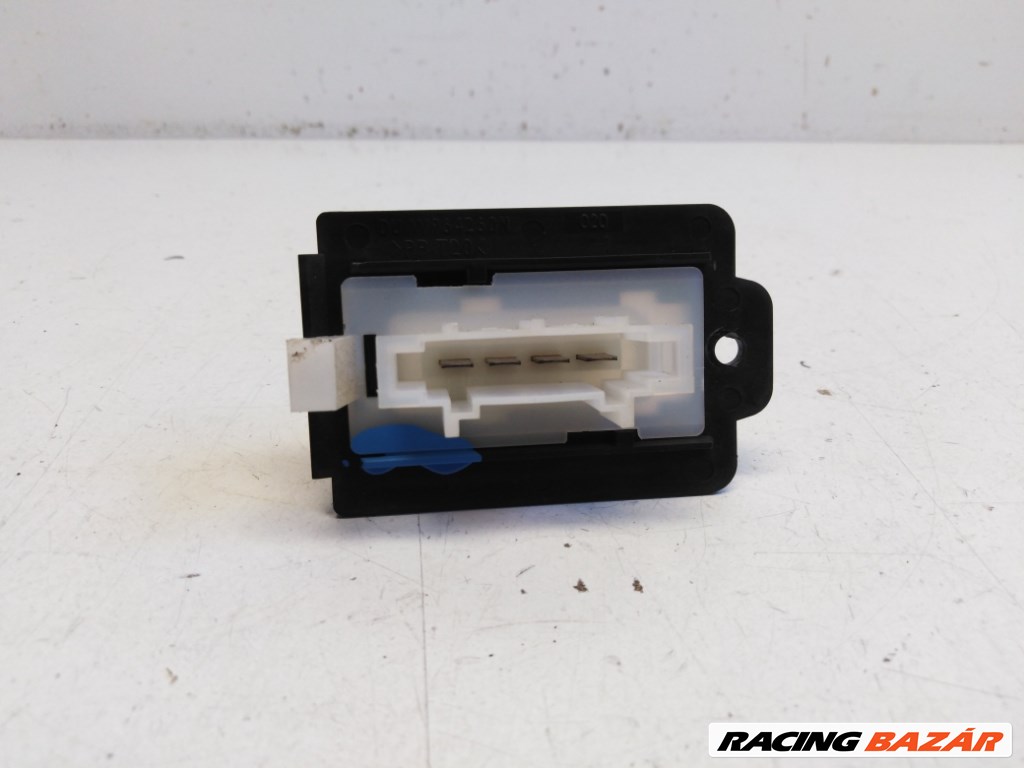 Mini cooper (R50/R53) fûtésellenállás (fûtés ellenállás) W964260N 2. kép