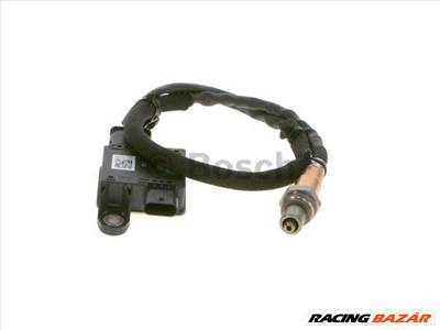 BOSCH 0 281 006 748 - Részecskeszenzor KIA