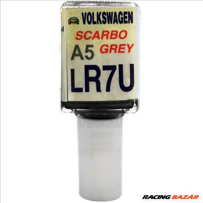 Javítófesték Volkswagen Scarbo Grey A5 LR7U Arasystem 10ml