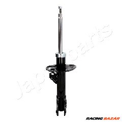 JAPANPARTS MM-22064 - lengéscsillapító TOYOTA 1. kép