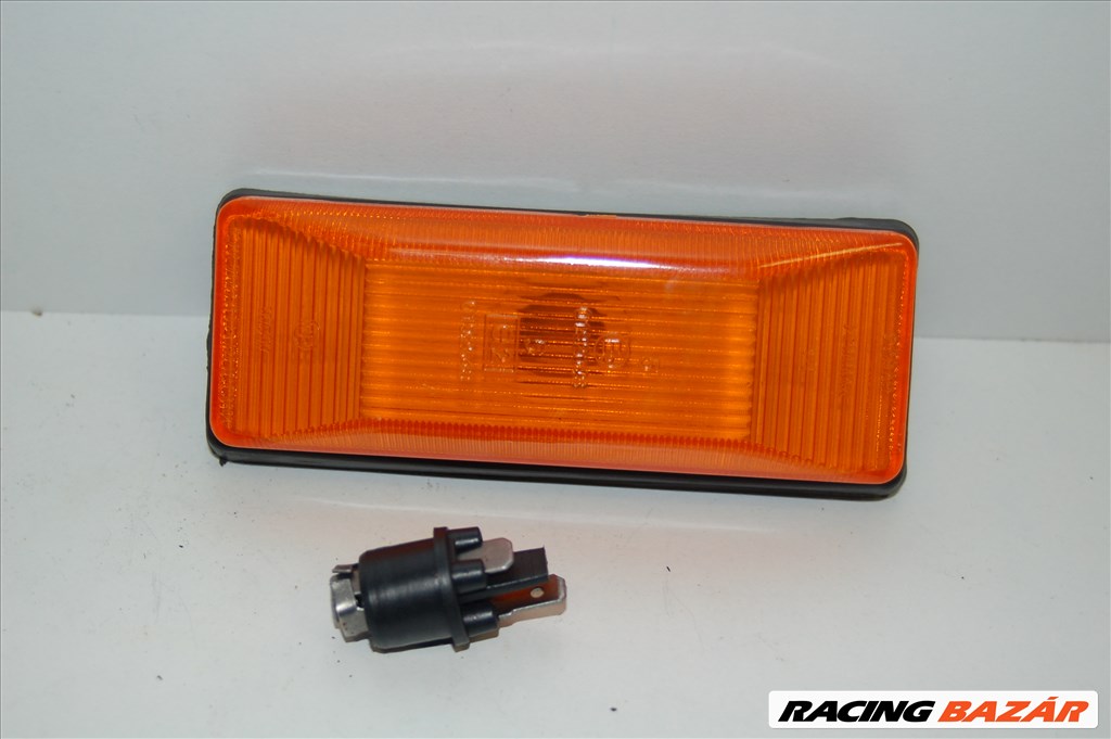 Niva oldal index 1. kép