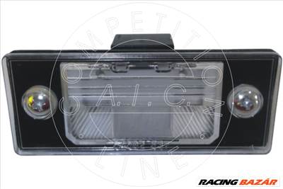 AIC 54582 - Rendszámtábla-világítás VW