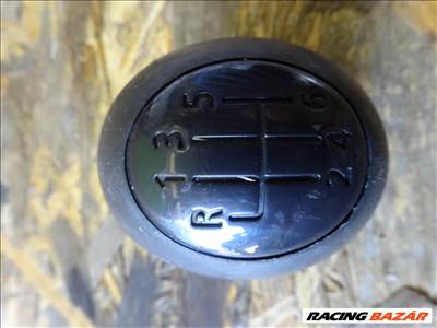 Renault MASTER Opel MOVANO 03- Sebességváltó gomb váltógomb 4797 8200329967 8200329966