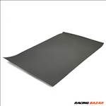 Csiszolópapír P1500-as 23 x 14 cm 3M