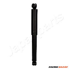 JAPANPARTS MM-00934 - lengéscsillapító FIAT LADA 1. kép